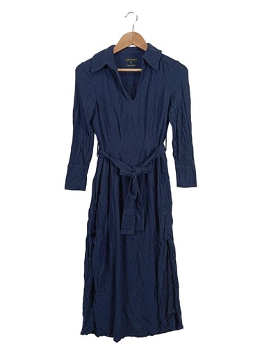 Massimo dutti robe manches - à,