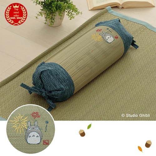 Neighbor totoro igusa - neighbor,