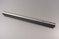Tube de Fourche Avant SPR pour