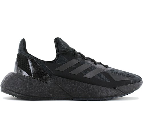 Adidas x9000l4 boost hommes - x9000l4,