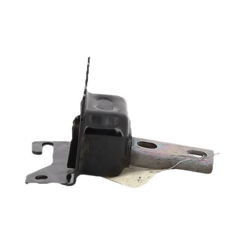 Support boite dacia logan - de,