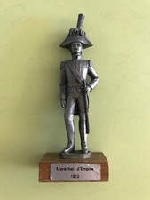 Figurine Les étains du prince