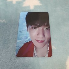 EXO Baekhyun 3ème Mini Album