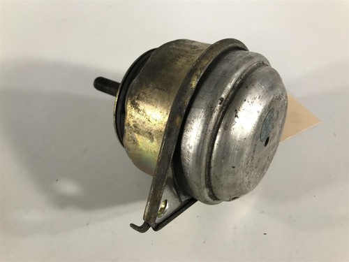 Porsche 911 964 965 993 - , turbo