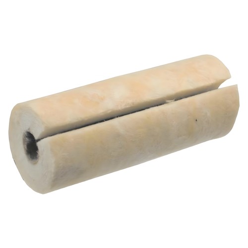 Rouleau isolant laine de - en,