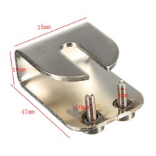 Réparation câble Boite vitesse Pour Renault Trafic Opel Vivaro Nissan Primastar