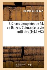 Oeuvres completes de - oeuvres, m.