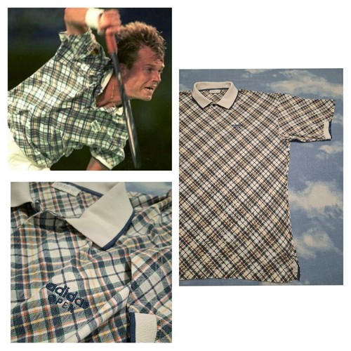 Vintage adidas open - adidas,