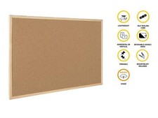 [Ref:MC010012010] BI-OFFICE