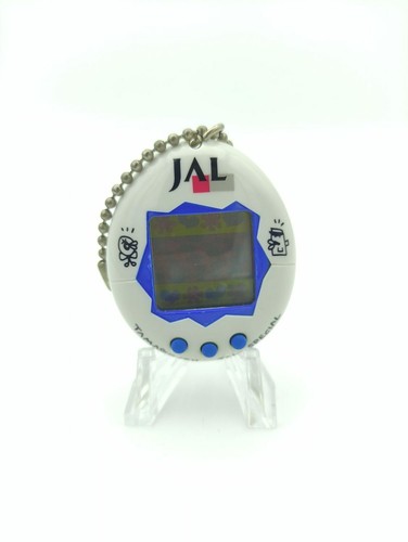 Tamagotchi original jal - tamagotchi,