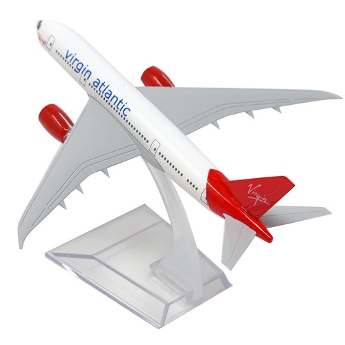 Modèle avion 400 b787 - d'avion, 1:400