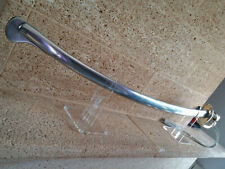 Superbe Présentoir plexi réf. PRE50