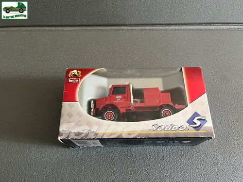 Voiture miniature 2175 - miniature,