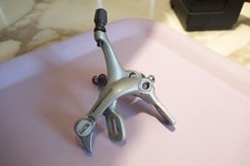 Etrier de frein avant Shimano 105 BR-1055 pour pièces