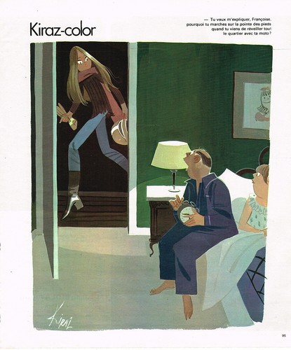 Publicite advertising 044 - publicite,