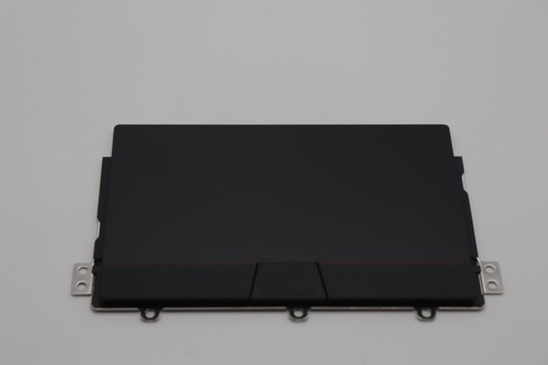 Lenovo touchpad original - touchpad,