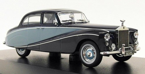Oxford diecast scale - oxford,