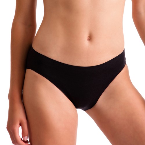 Silky culottes danse - de,