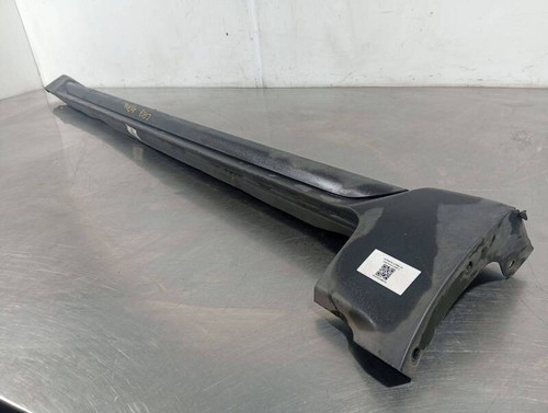 96660203 seuil porte - 96660203,