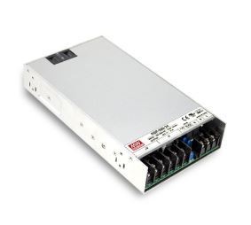 Mean well rsp - mean, rsp-500-48