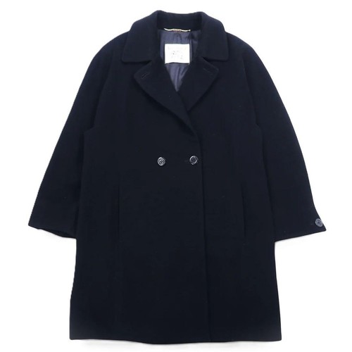 Manteau burberrys chesterfield - manteau,