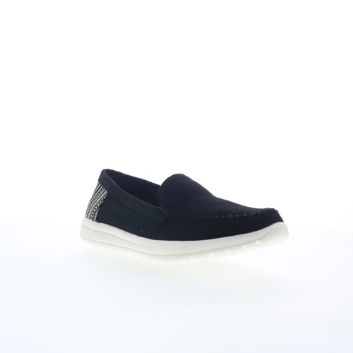 Minnetonka discover loafer - minnetonka,