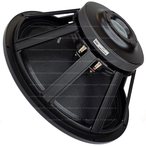 Replacement eaw 804064 - replacement,