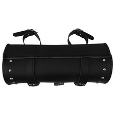 Sacoche de fourche de moto