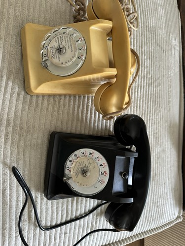 Ericsson lot téléphones - lot,