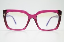 Lunettes Tom Ford TF5992-B