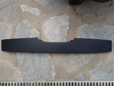 Renault Clio 2 phase 1 -