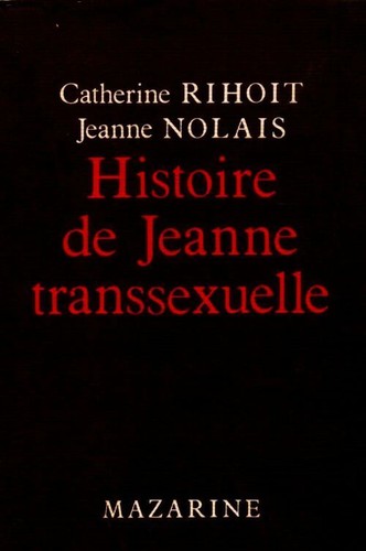 Histoire jeanne - histoire, de