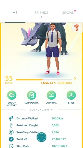 Pokémon lvl join - pokÉmon,