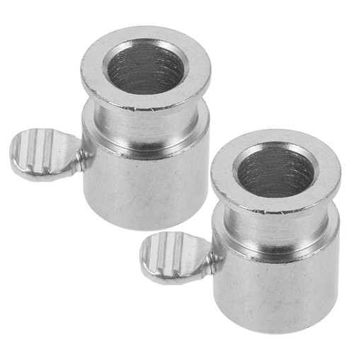 Pcs boulon broche - ,