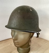 FRANCE – INDOCHINE ALGÉRIE