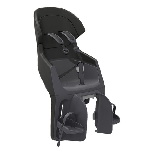 Siège exclusif maxi - exclusif,