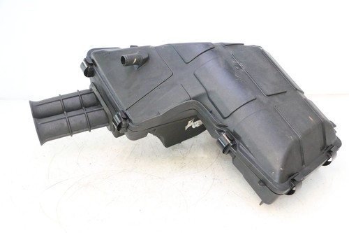 Boite air can - -, can-am