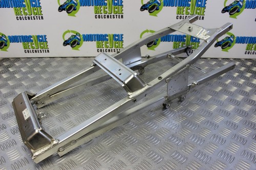 Honda cbr 900 subframe rear - rr,
