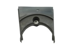 Capote Moteur  8200035552 1,2 16v D4F Renault Clio II III Twingo