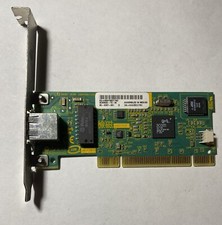 3COM CORPORATION MIC