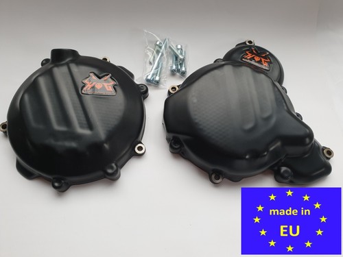 2017 2023 ktm exc - exc, 250/300