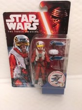 STAR WARS La Force S'éveille