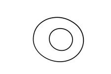 PIONEER KP 5005 TOP EUROPEEN COURROIES PLATINE CASSETTE NATUR. CAOUTCHOUC KP5005