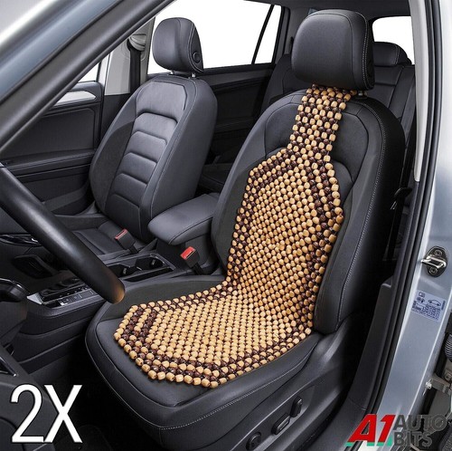 Marron bois perle voiture - bois,