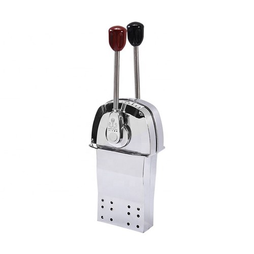 Boîte commande moteur - boîte, de