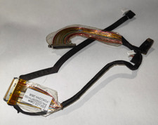 Nappe ecran originale - DD0ZG5TH100 pour Acer Aspire one 110-AN 