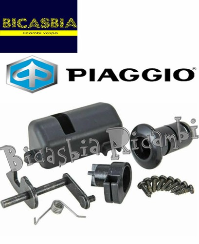 497457 piaggio original set - -,