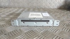 Autoradio Lecteur CD - DS DS4