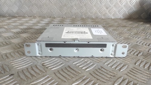 Autoradio lecteur ds ds4 - cd,