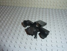 Lego train coupling - lego,